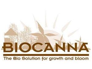 BIOCANNA