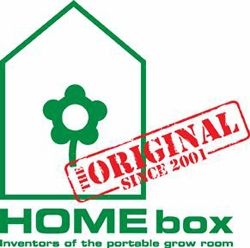 Home Box