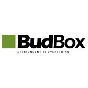 BudBox