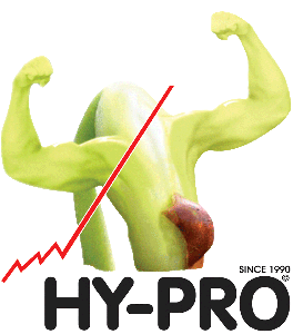 HY-PRO