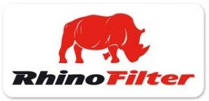 RHINO PRO