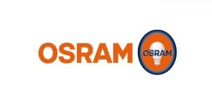 Osram