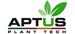 Aptus Plant Tech