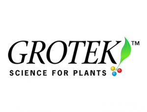 GROTEK