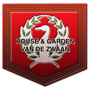 House & Garden