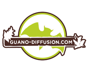 GUANODIFFUSION