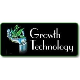 GROWTH TECHNOLOGY