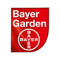 Bayer Garden