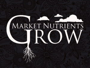 GROWMARKET