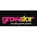 GROWSTAR