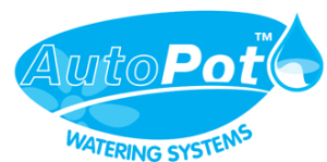 Autopot