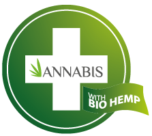 ANNABIS