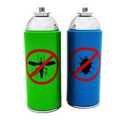 Insecticides