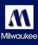 MILWAUKEE testers