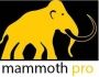 Mammoth PRO