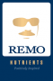 REMO NUTRIENTS