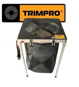 Trimers/TrimPro products