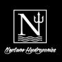 NEPTUNE HYDROPONICS