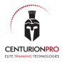 CENTURIONPRO