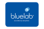 BLUELAB testers