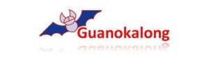 Guanokalong