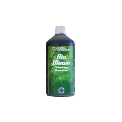 GHE Bio Bloom 250mL