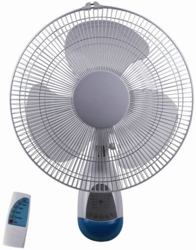 Fan line 40cm