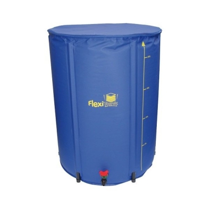 AutoPot FlexiTank 400L