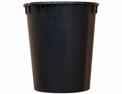 Plant !t Bucket 20L