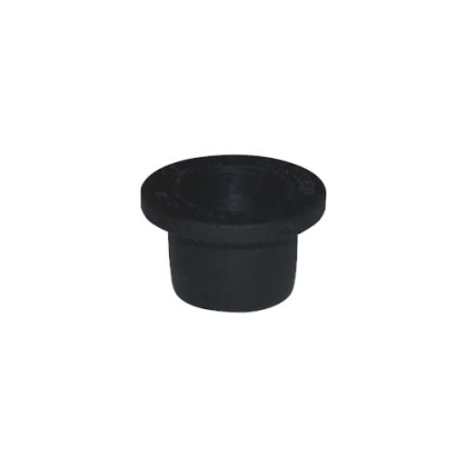 19mm Top Hat Grommet 1pc