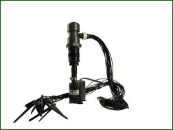 GIB Drip Feed Irrigation Kite for 20 plants