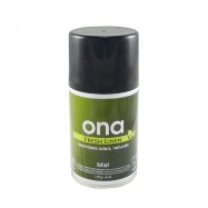 Liri ONA Mist Can Fresh 170ml - spërkatës-neutralizues i aromave të forta