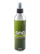 ONA Spray Fresh Linen 250ml