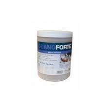 Guanoforte 20ml