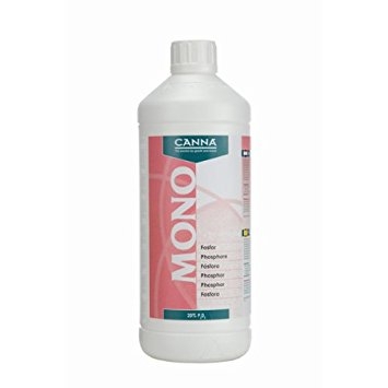 CANNA MONO P 20% фосфор 1L