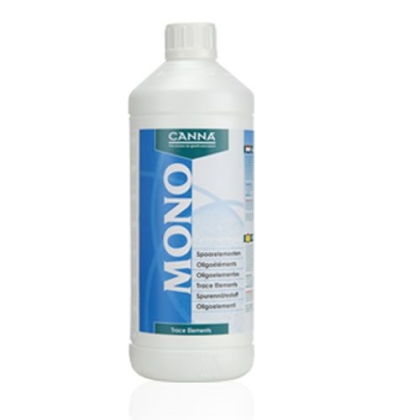 MONO K 20% 1L