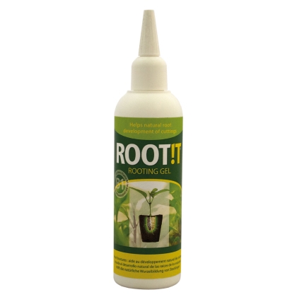 Root it - xhel për rrënjë 150ml