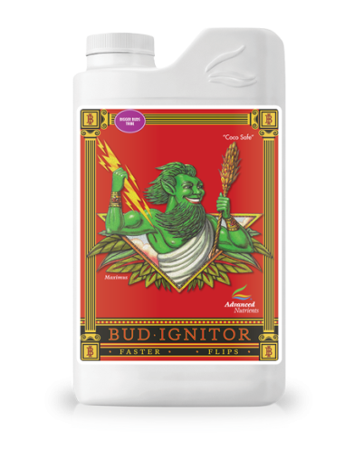 Bud Ignitor  1L