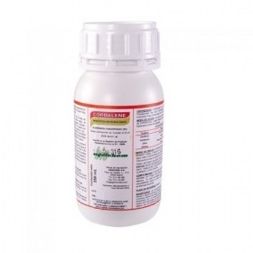 Cordalene / Bacillus Thuringiensis 250 ml