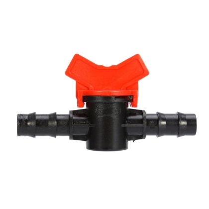 MINI VALVE QUICK COUPLING LOCK 13x13