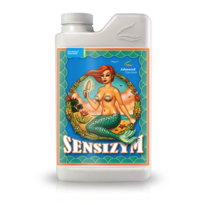 Sensizym 1L