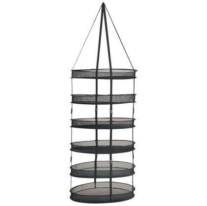 Drying Rack (medium) 