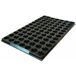 Propagation tray