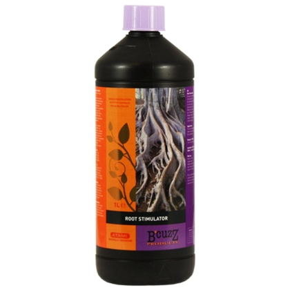 B'cuzz Root stimulator 1L - stimulues rrënjë