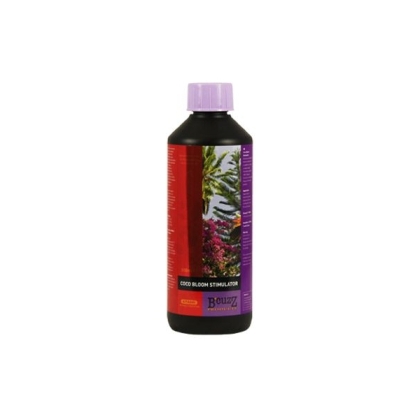 Bcuzz Coco Bloom stimualtor 1L