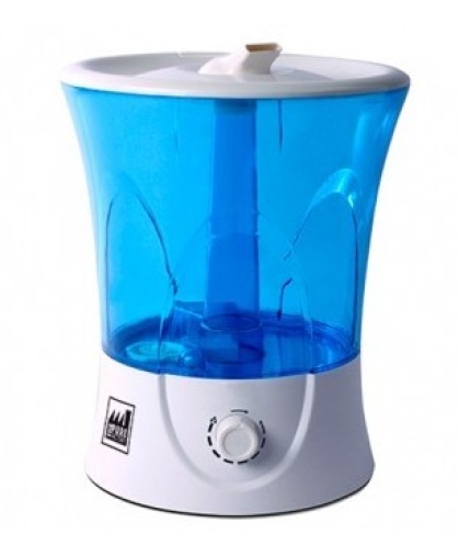  VDL MEGAMIST 8L - humidifier