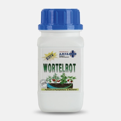 A.R.T.S. Root rot (Wortelrot) 250ml