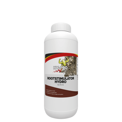 Rootstimulator Hydro 0,500ml - коренов стимулатор 