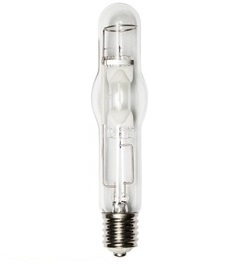 MH Grow 1000w lamp