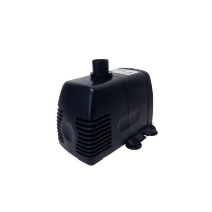 NeptuneHydroponics NH600  water pump